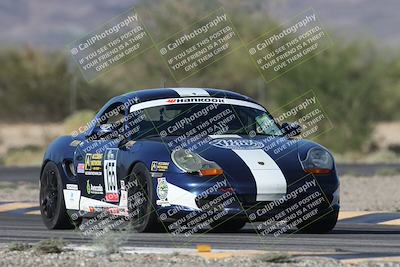 media/Oct-12-2025-Lucky Dog Racing (Sun) [[8adb5568ea]]/4-Fourth Stint/2-Turn 6/